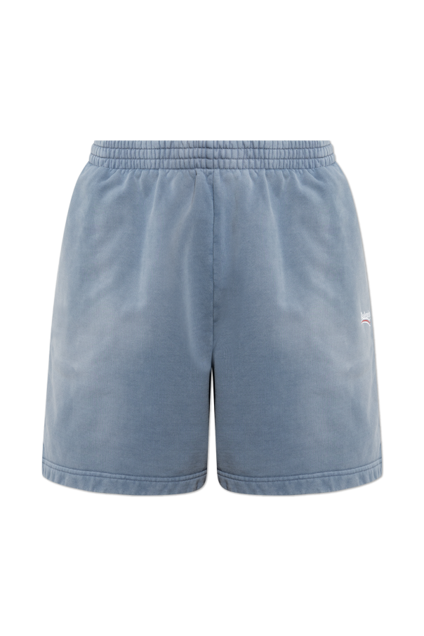 Sweat shorts od Balenciaga