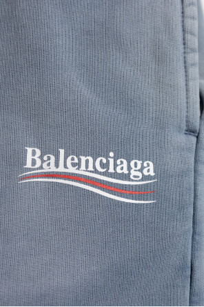 Balenciaga Sweat shorts