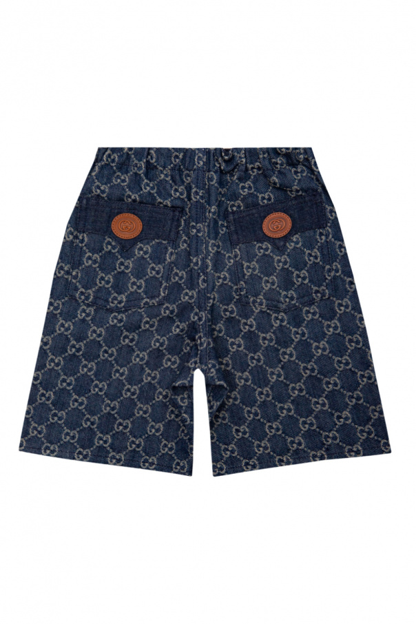 gucci monogram Kids gucci monogram $10.2 billion $8.6 billion