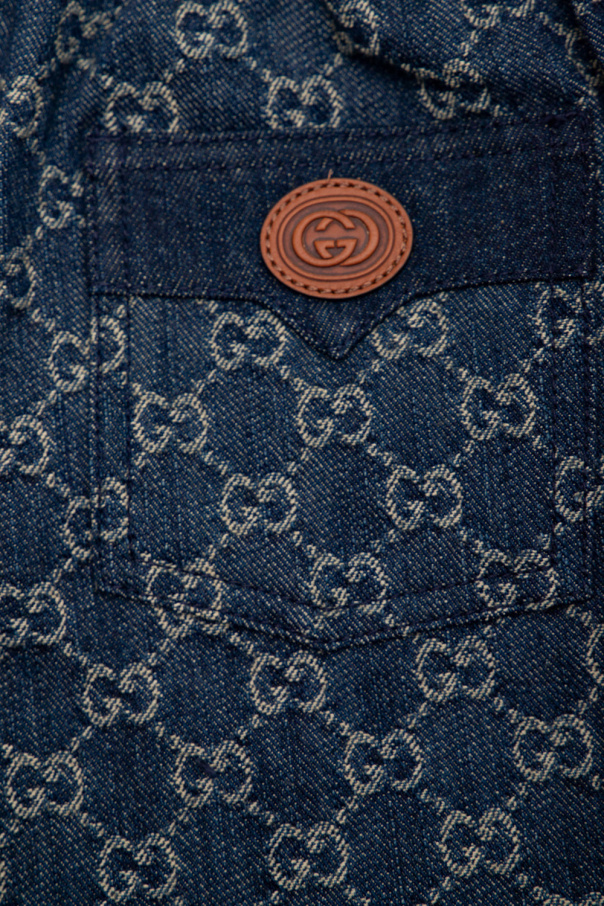 gucci monogram Kids gucci monogram $10.2 billion $8.6 billion