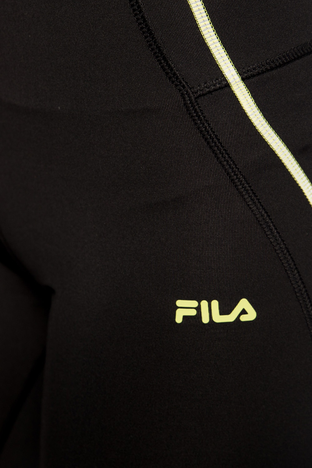 fila short leggings