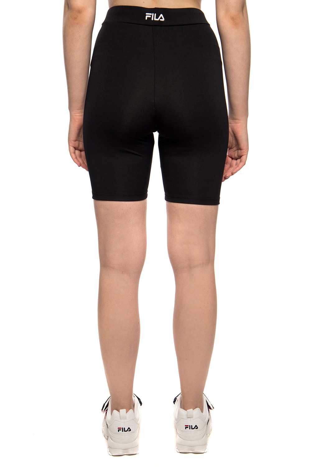 fila short leggings