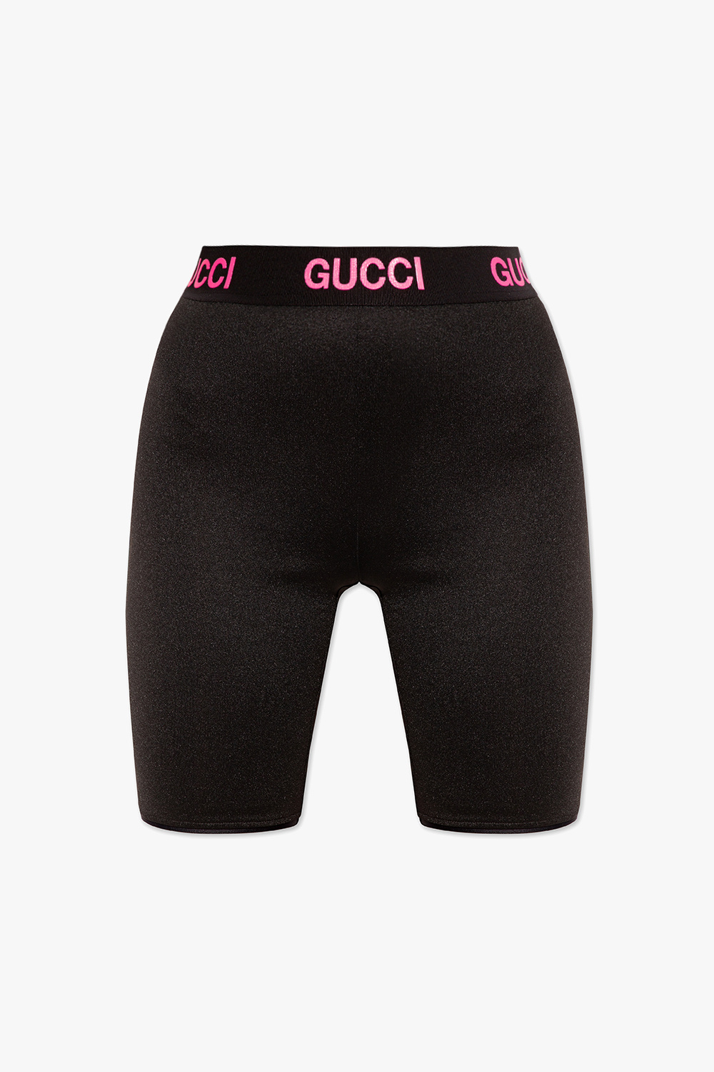 Gucci Cropped leggings