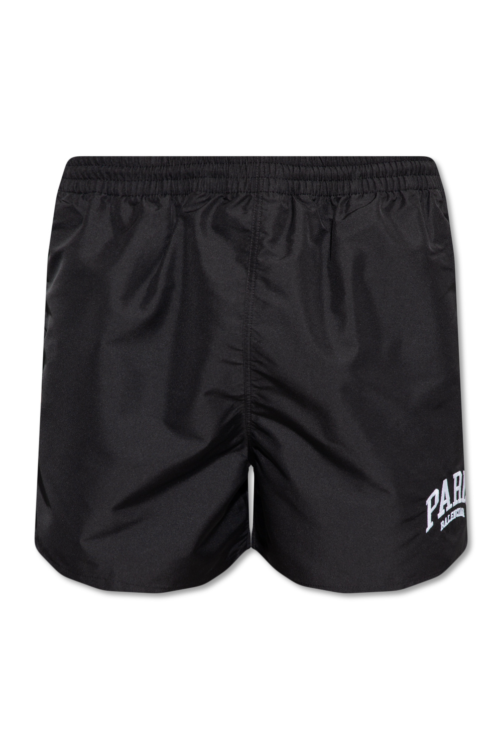 Balenciaga Swim shorts