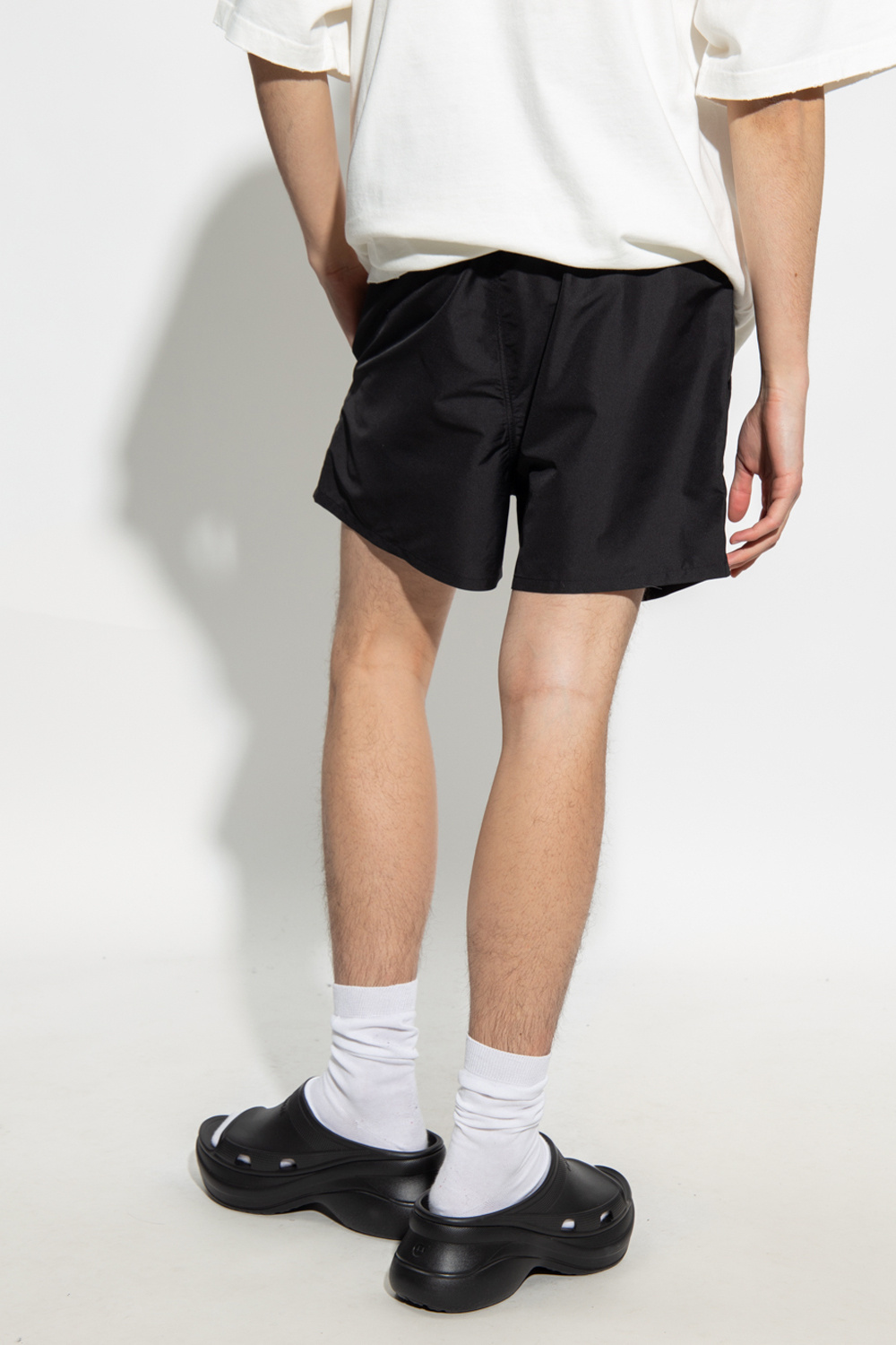 Balenciaga Swim shorts