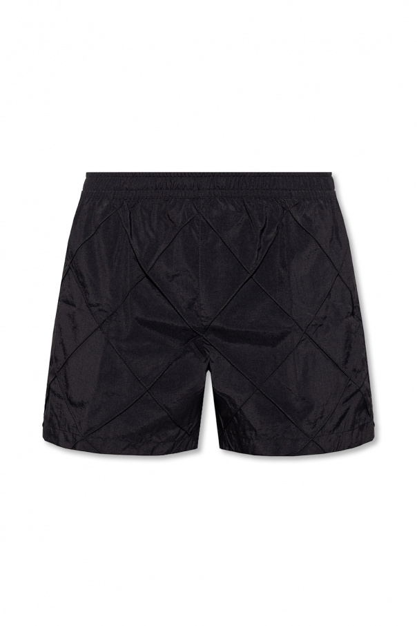 Bottega Veneta Swim shorts