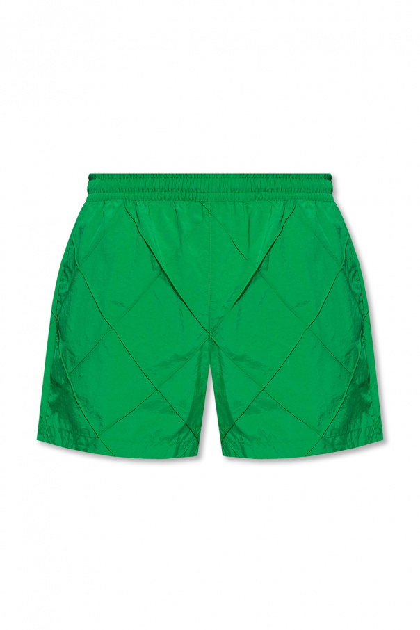 bottega WELLIES Veneta Swimming shorts