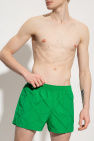 Bottega Veneta Swimming shorts