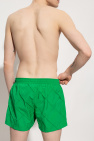 Bottega Veneta Swimming shorts