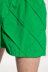 Bottega Veneta Swimming shorts