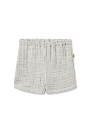 Shorts "Luca"