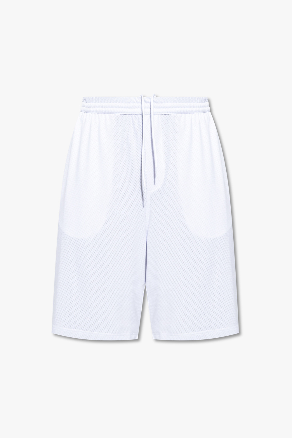 Balenciaga Swim shorts