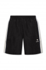 For Lightweight Shorts 2 Pack