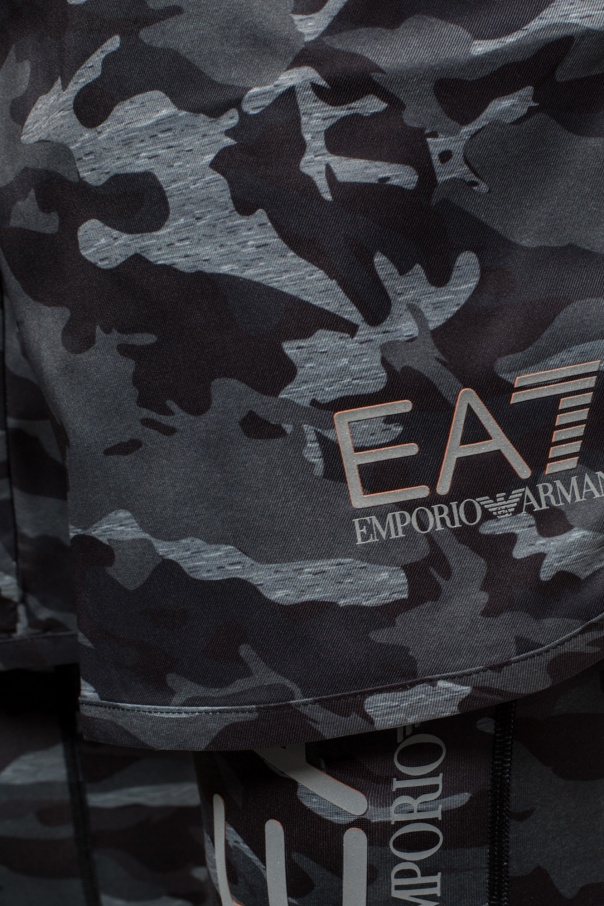 ea7 camouflage