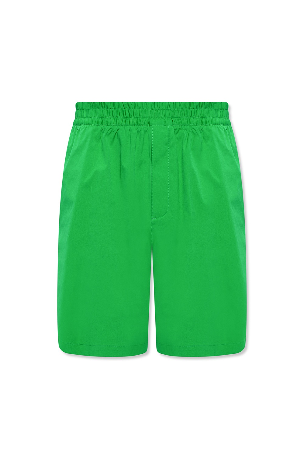 Men's Clothing | Bottega Veneta Cotton shorts | StclaircomoShops | Bottega  Veneta Short Shorts for Women