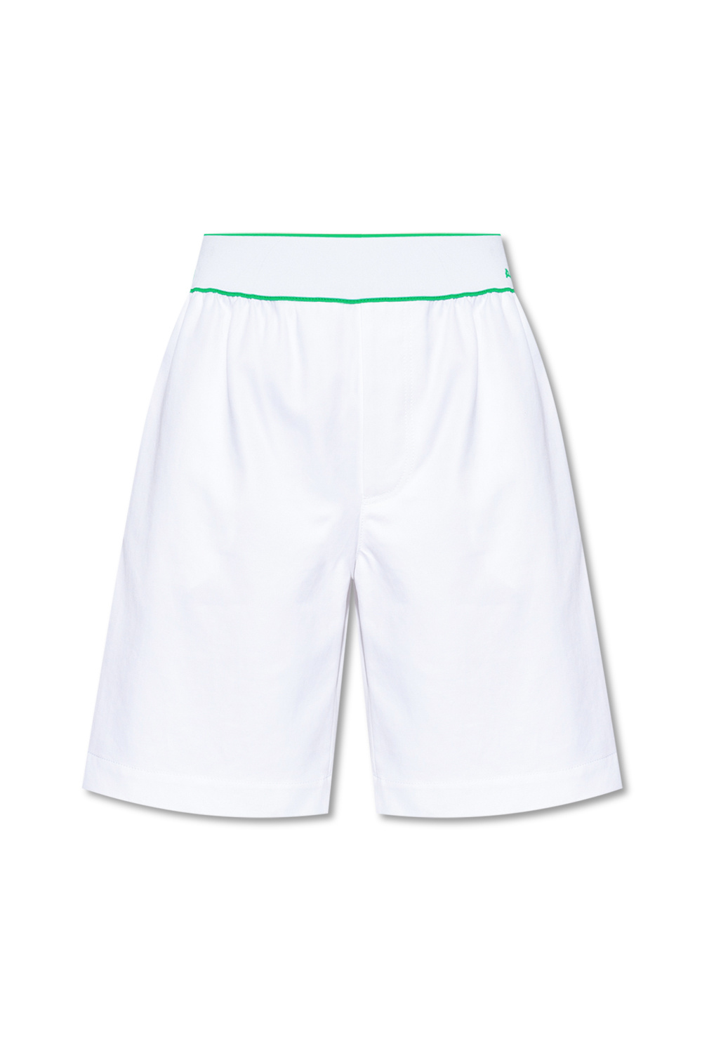 Bottega Veneta Cotton shorts