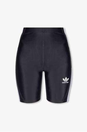 adidas sweatsuit for infants girls in shoes size