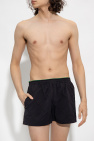 Bottega Veneta Swimming shorts