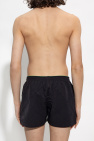 Bottega Veneta Swimming shorts