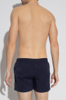 Bottega Veneta Swim shorts