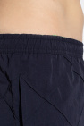 Bottega Veneta Swim shorts