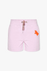 Great shorts for swimming lessons