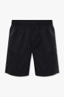 Stone Island 'Stellina' swimming shorts