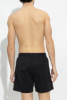 Stone Island 'Stellina' swimming shorts