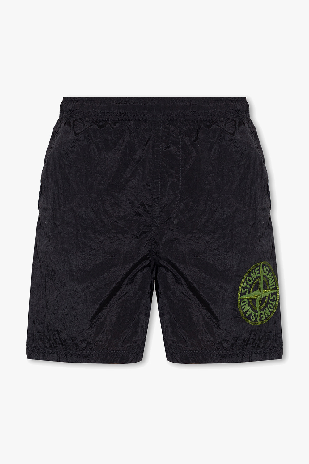 Stone Island Swim shorts