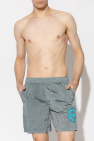 Stone Island Swim shorts