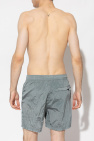 Stone Island Swim shorts