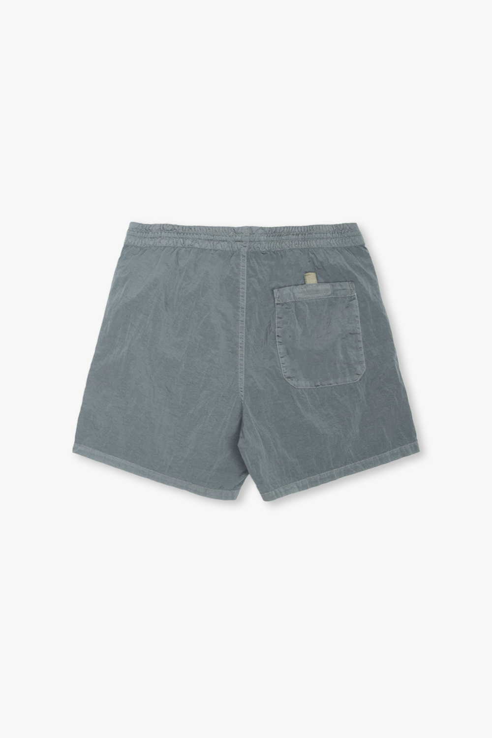 Stone Island Kids Swim shorts