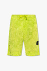 Stone Island Swim shorts