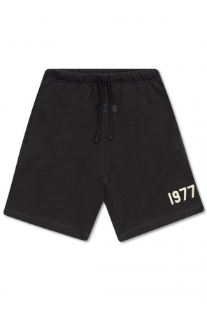 Essential Sports Shorts