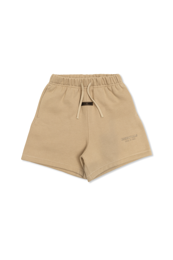 Sweat shorts od Fear Of God Essentials Kids