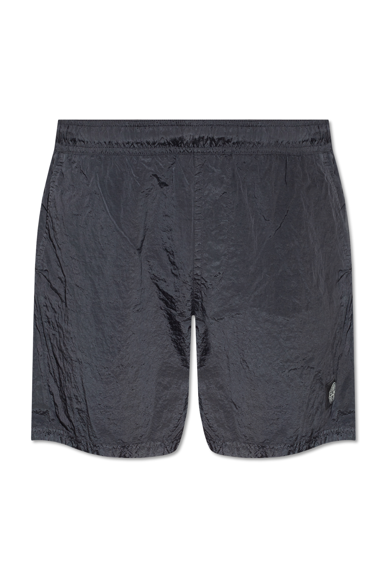 Stone Island Swim shorts | Men's Clothing | Vitkac