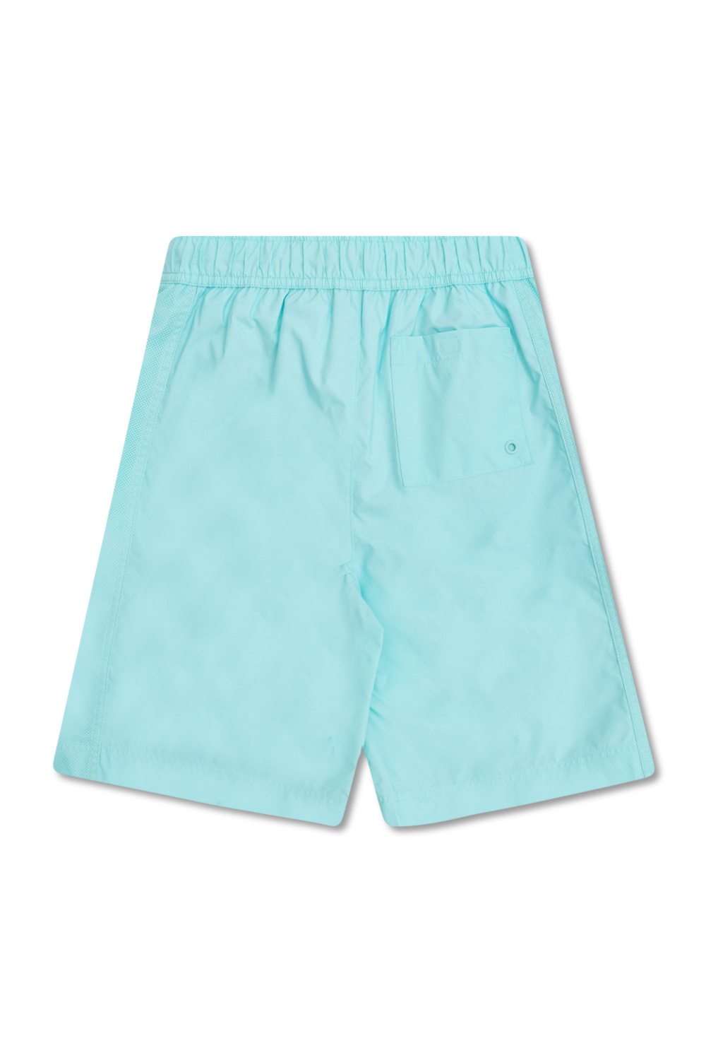 Burberry Kids Swim shorts