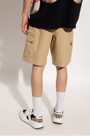 Burberry Cargo shorts