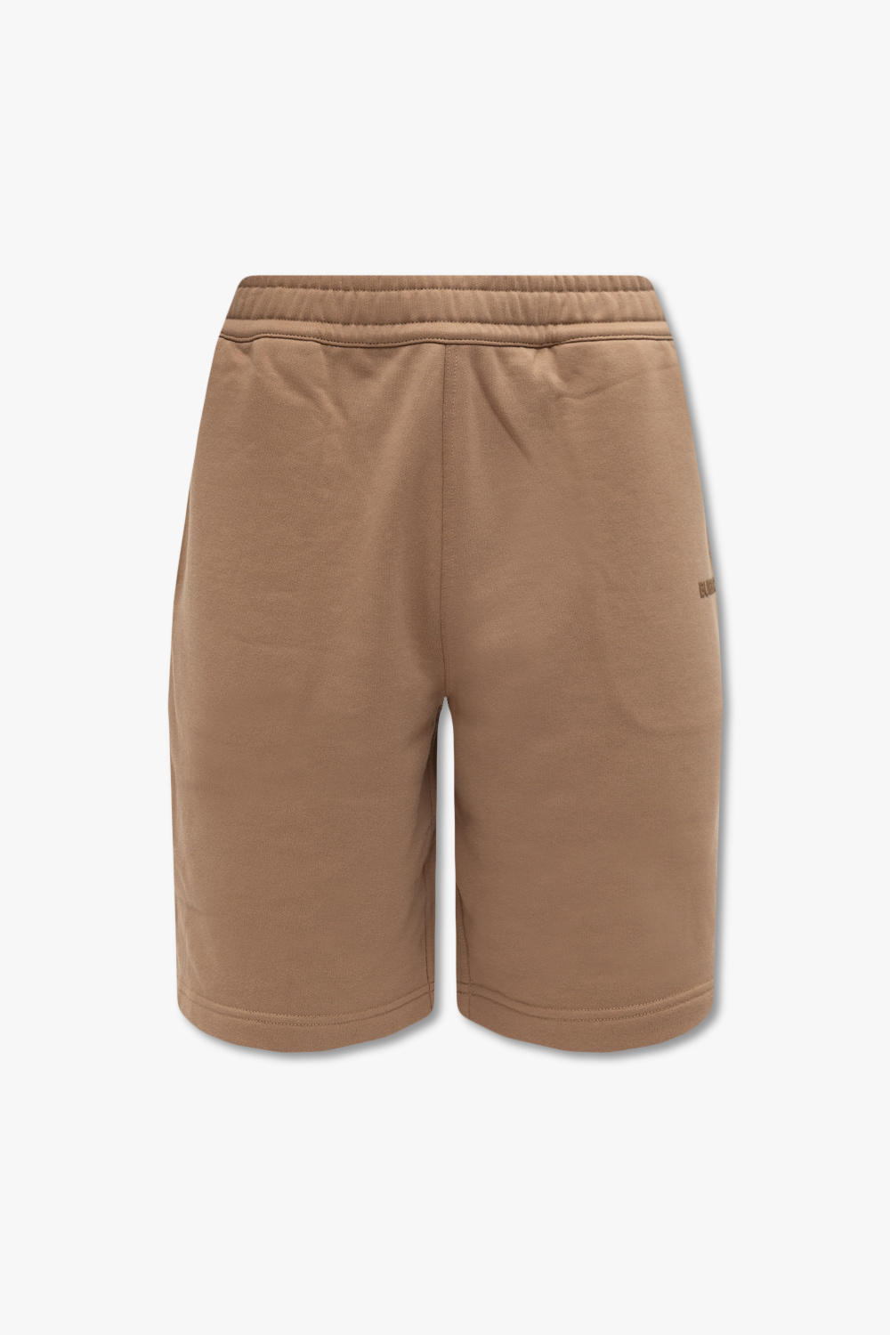 Burberry ‘Raphael’ shorts