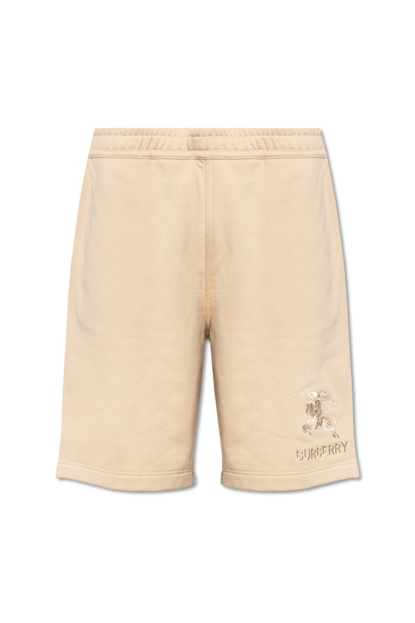 Burberry 'Taylor' shorts