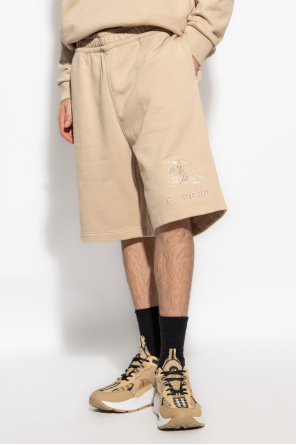 Burberry 'Taylor' shorts