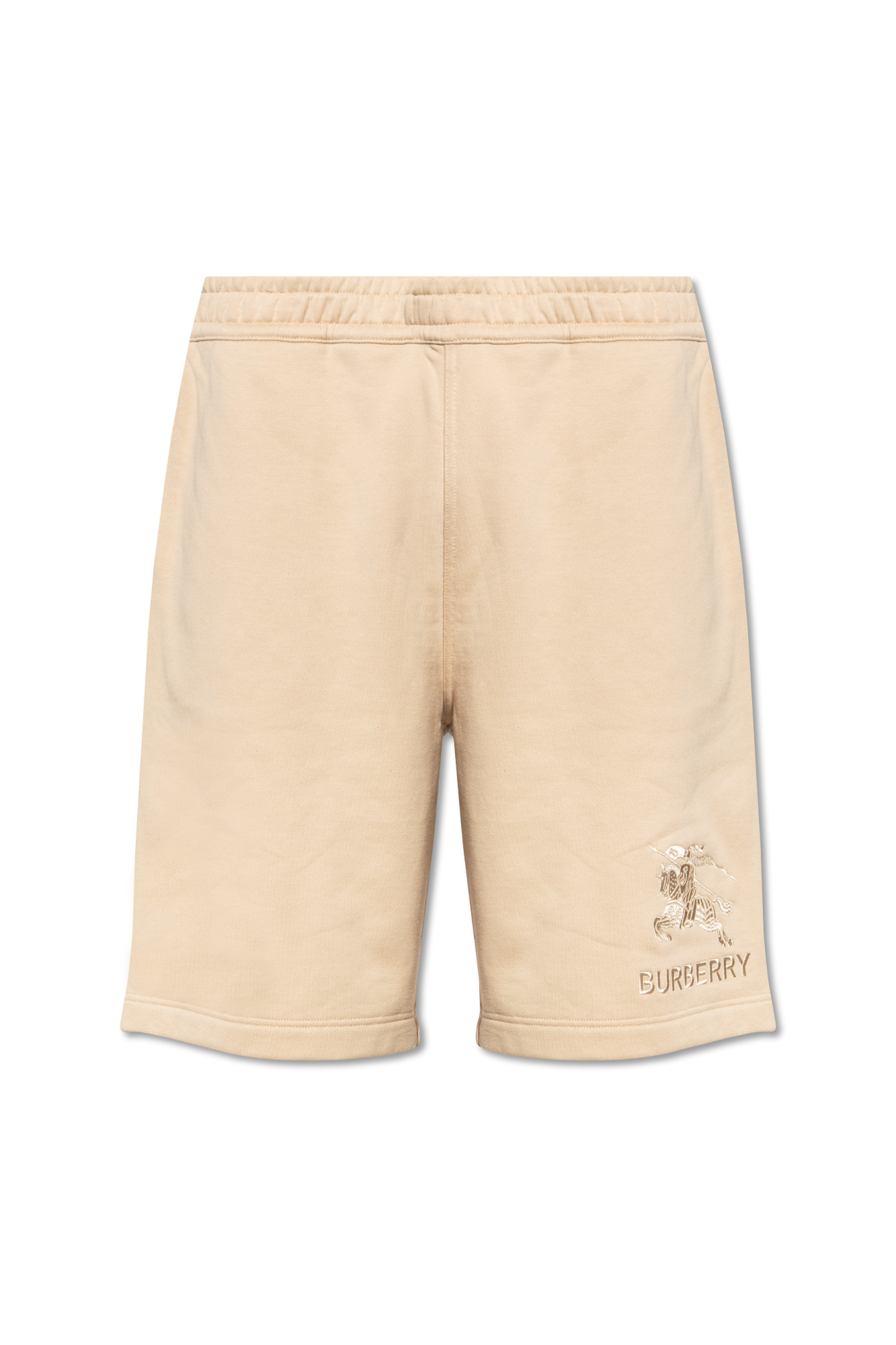 Burberry 'Taylor' shorts