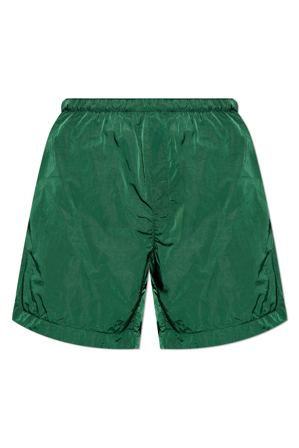 Burberry Swim shorts