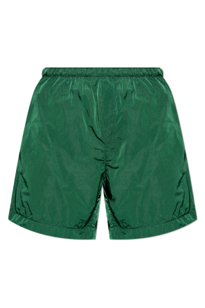 Swim shorts