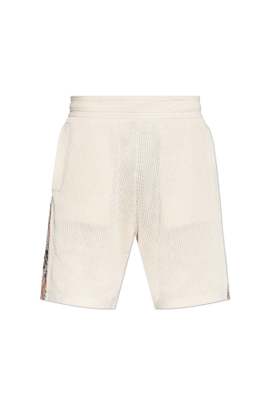 Shorts ‘Tennyson’