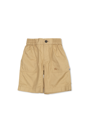Shorts "Trent"