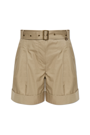 ‘Tilly’ shorts