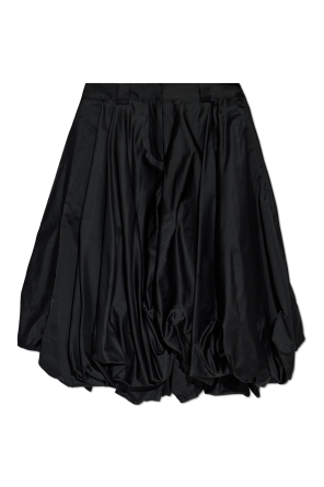 Skort