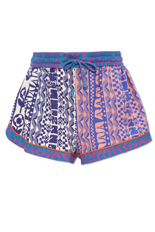 IetpShops®, shorts For Women On Sale Online