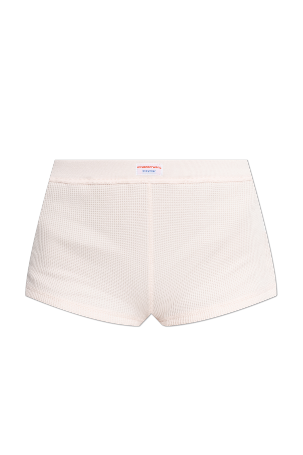 Alexander Wang Cotton panties